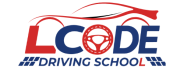 L Code Driving School Near Me